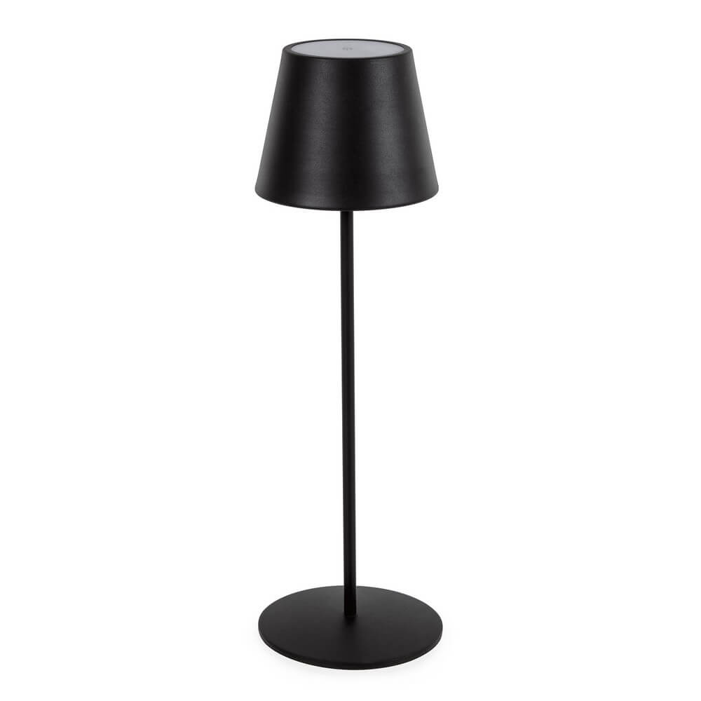 #colore_Nero