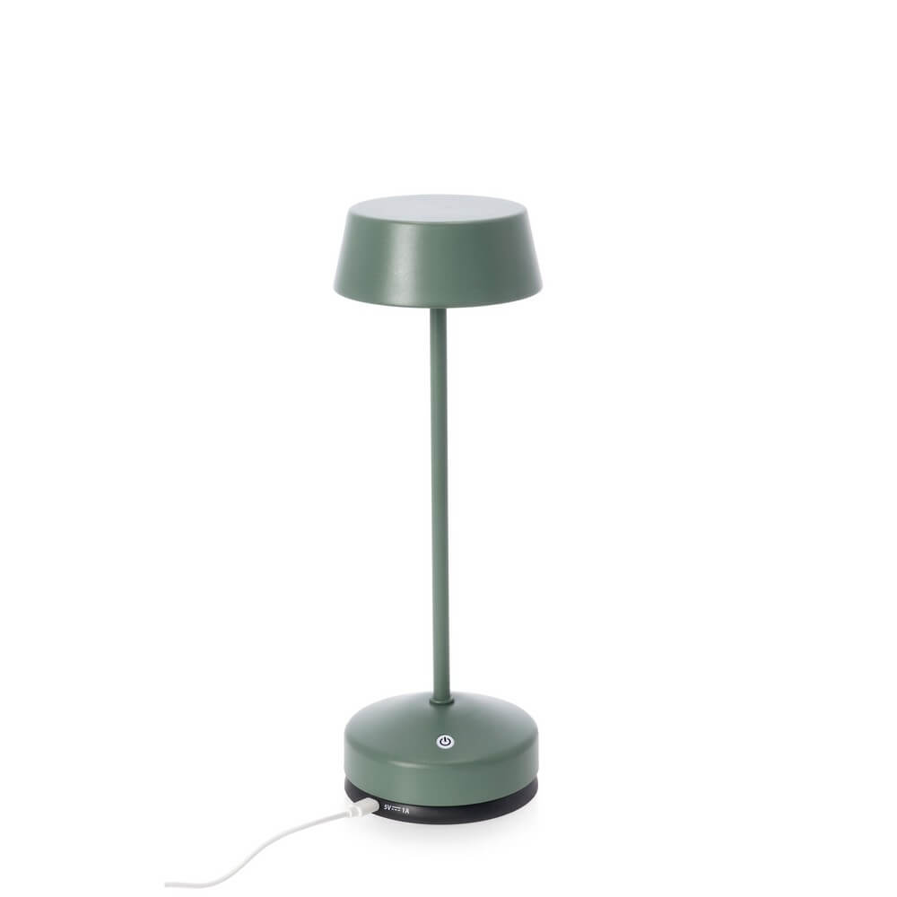 #colore_Verde