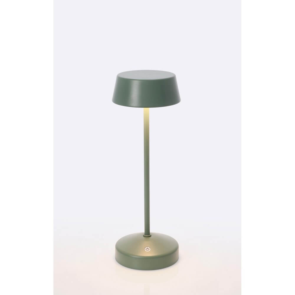 #colore_Verde