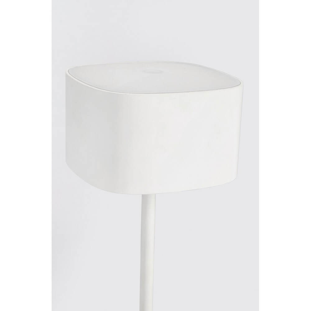 #colore_Bianco