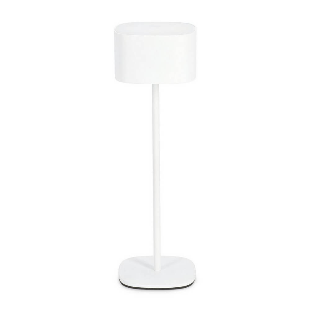 #colore_Bianco