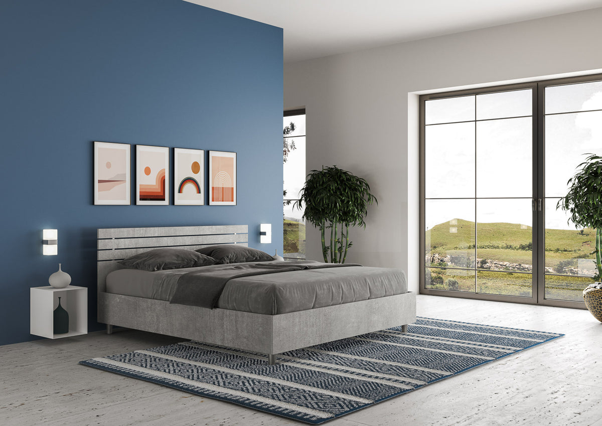 #colore_Grigio