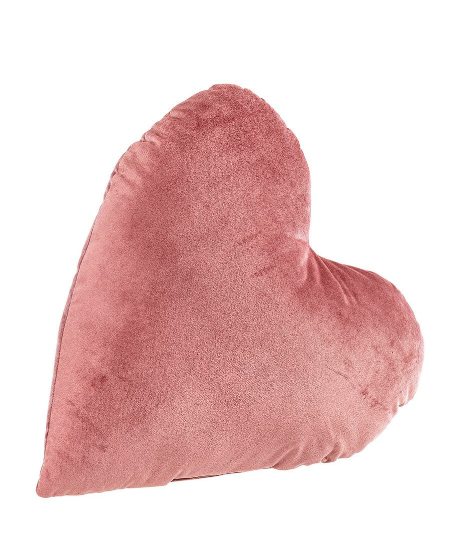 #colore_Rosa