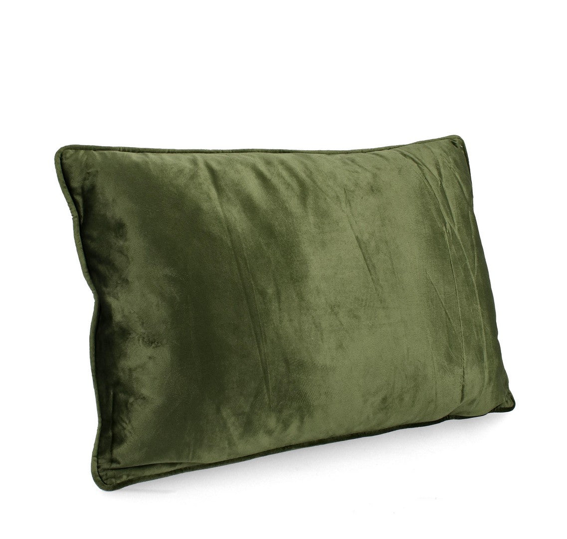 #colore_Verde Scuro