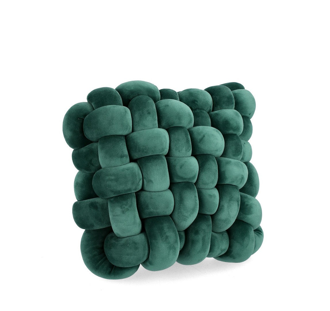 #colore_Verde