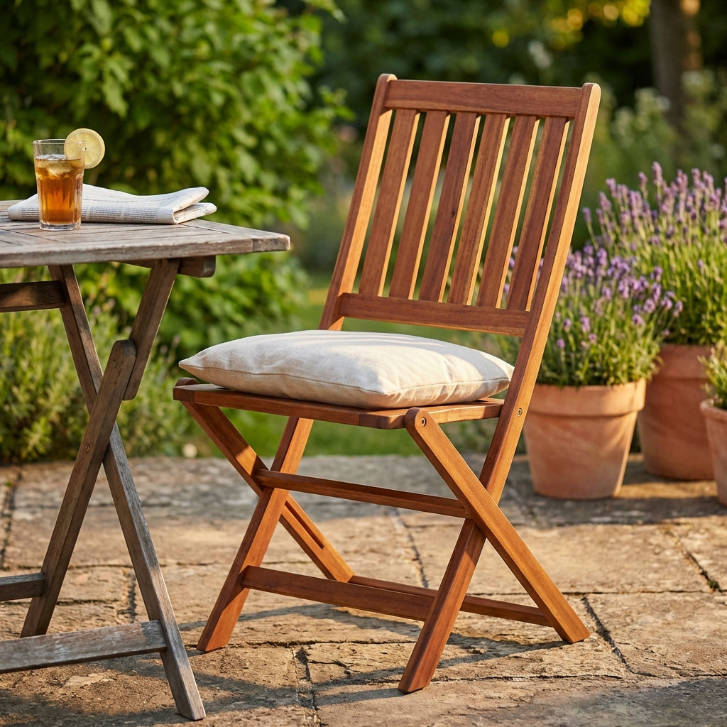 sedia_da_giardino_pieghevole_in_legno_acacia_cm_46x57x91__tyrik