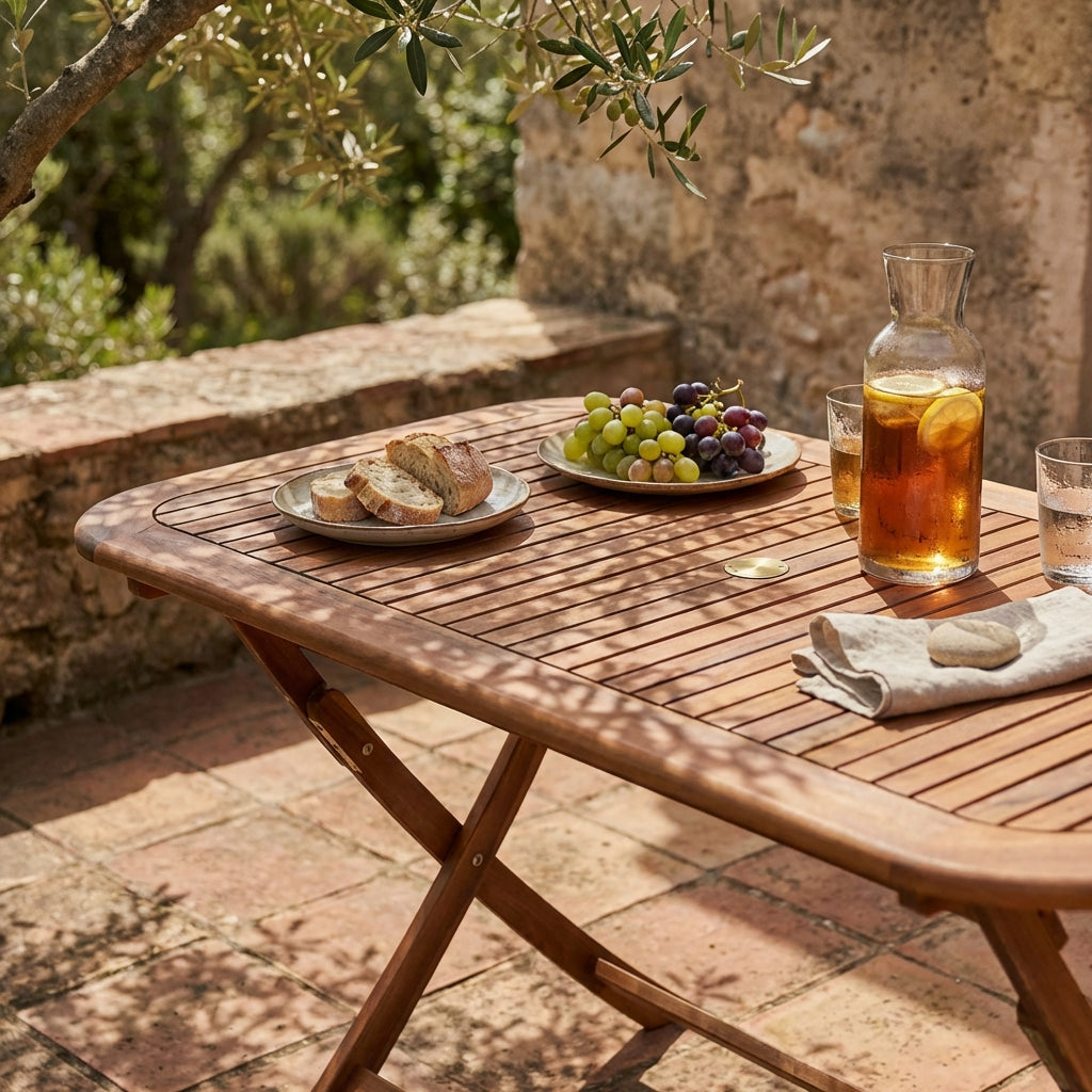 tavolo_da_giardino_pieghevole_cm_150x80__jasper