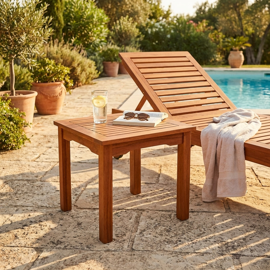 tavolino_da_giardino_50x50__sanford