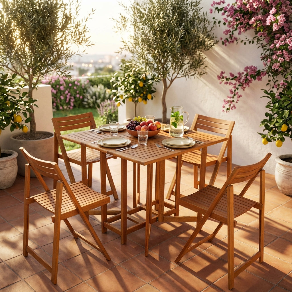 set_tavolo_da_giardino_pieghevole_con_4_sedie_in_legno_acacia_cm_90x90x74__jonathon