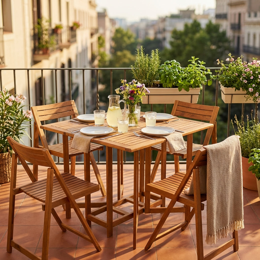 set_tavolo_da_giardino_pieghevole_con_4_sedie_in_legno_acacia_cm_90x90x74__jonathon