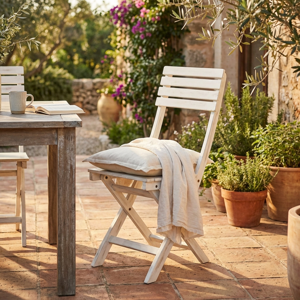 sedia_da_giardino_pieghevole_in_legno_acacia_cm_36x53x87__loyd