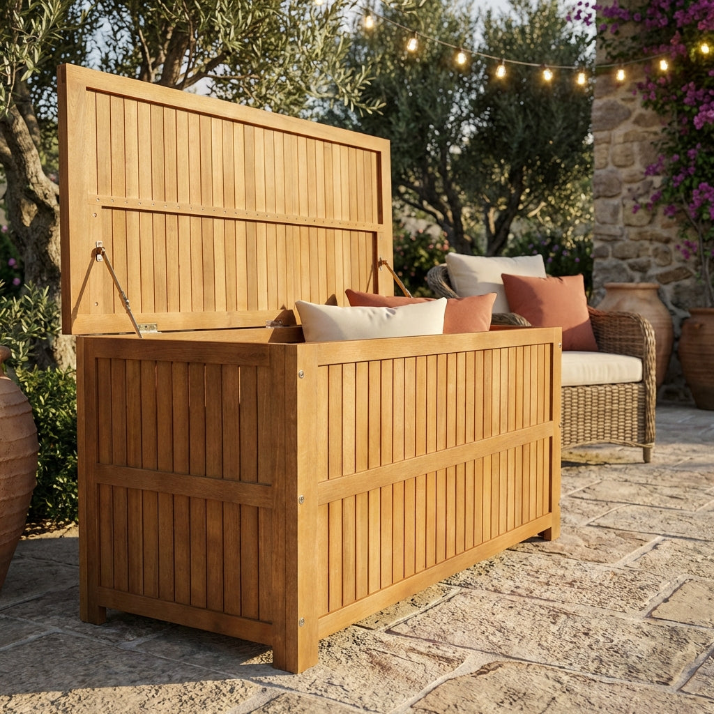 baule_porta_cuscini_da_giardino_in_legno_acacia_cm_130x55x59__cooper