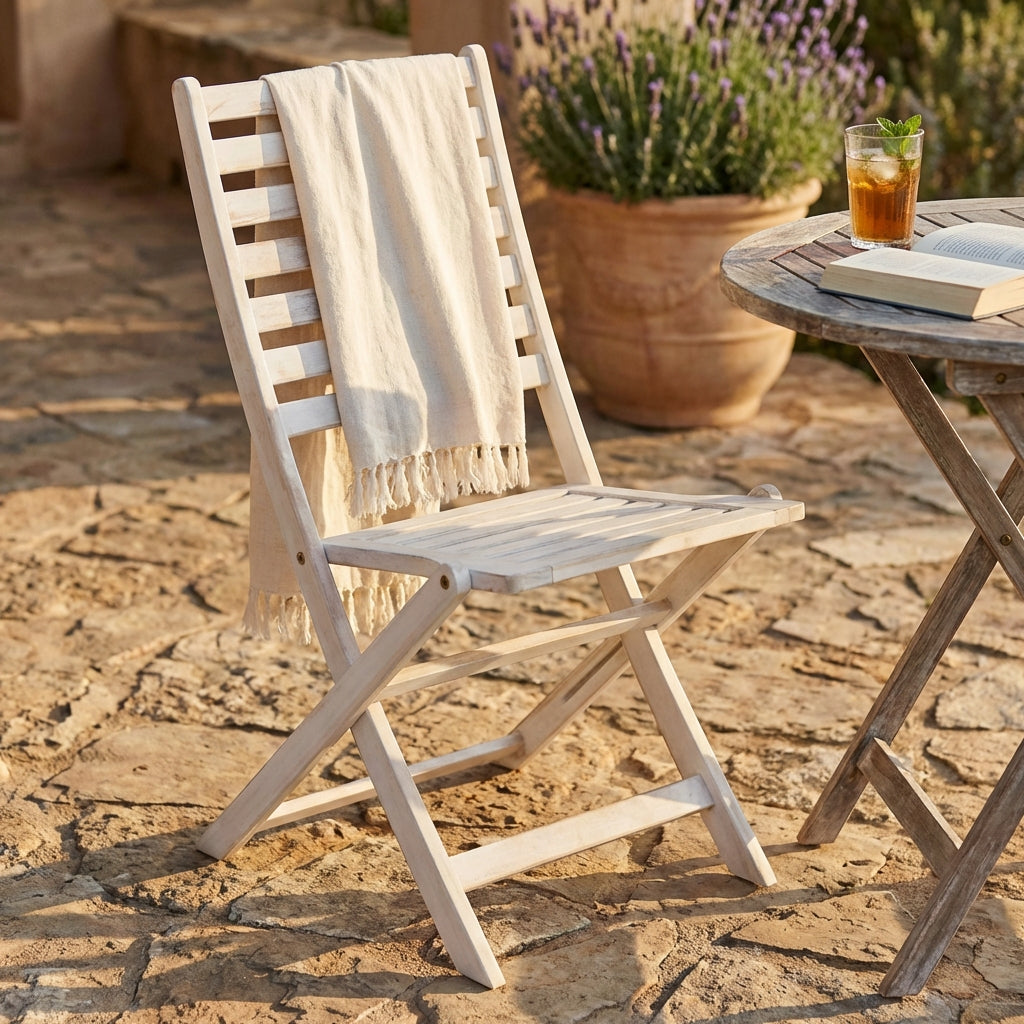 sedia_da_giardino_pieghevole_in_legno_acacia_cm_46x57x91__this