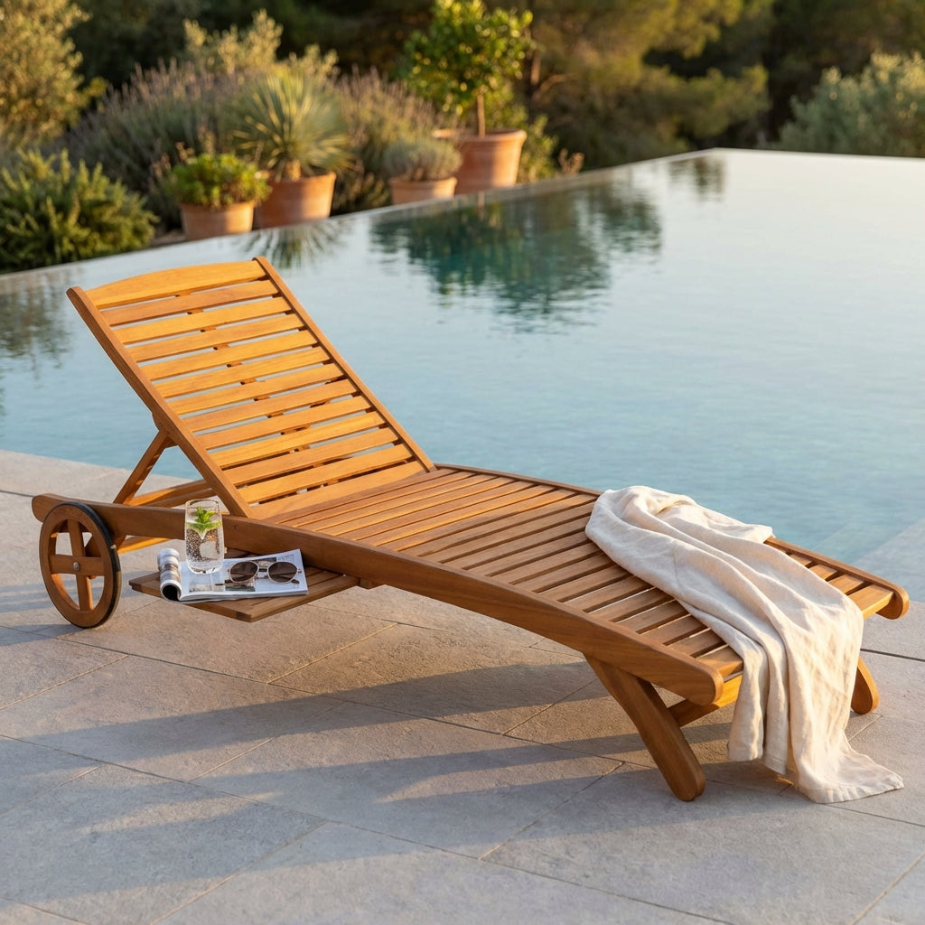lettino_prendisole_con_ruote_in_legno_acacia_cm_196x63x38__eliot