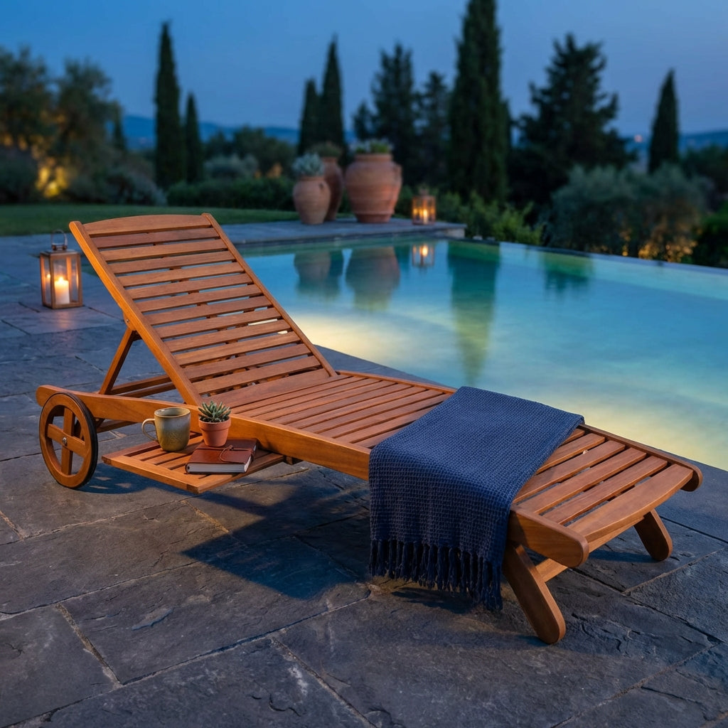 lettino_prendisole_con_ruote_in_legno_acacia_cm_196x63x38__eliot
