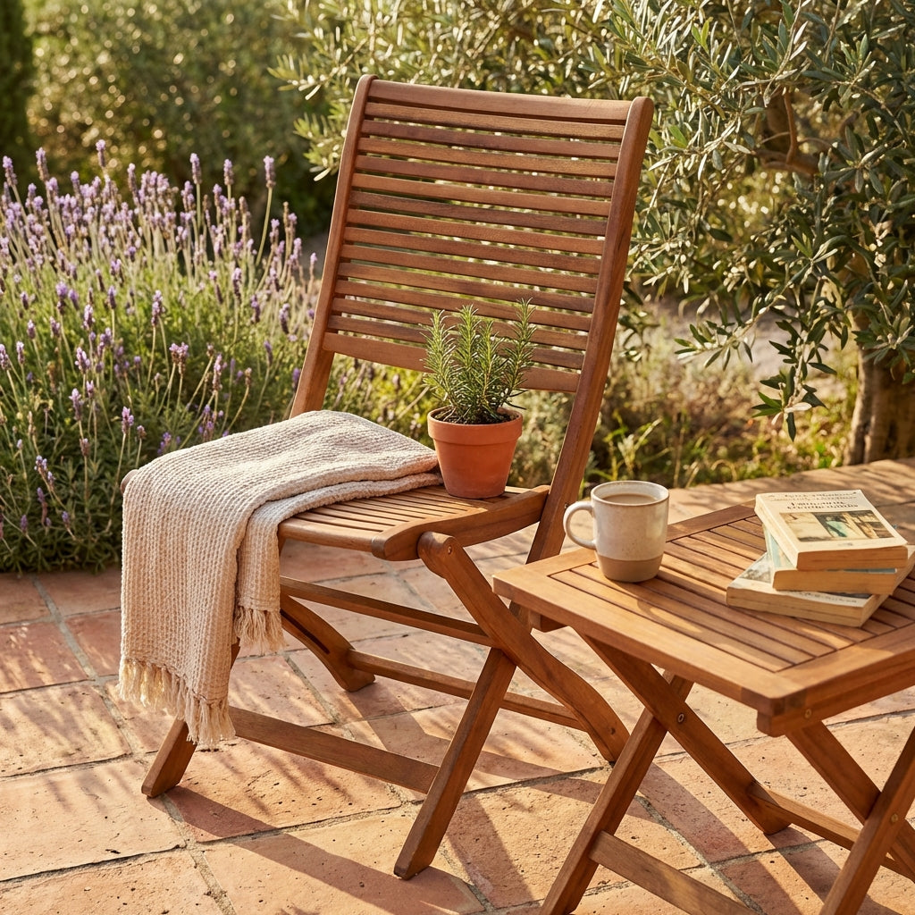 poltrona_da_giardino_pieghevole_in_legno_acacia_cm_50x65x94__gerald