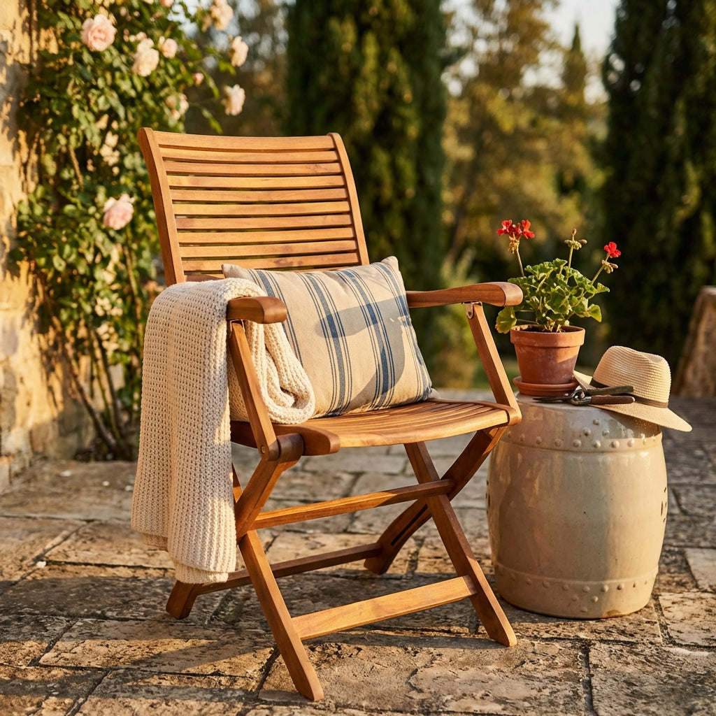 poltrona_da_giardino_pieghevole_in_legno_acacia_cm_55x64x94__hal