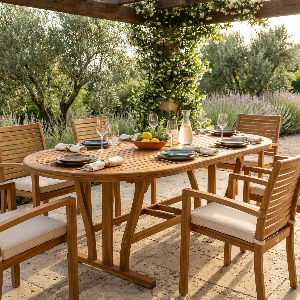 tavolo_da_giardino_allungabile_cm_180240x100__niles