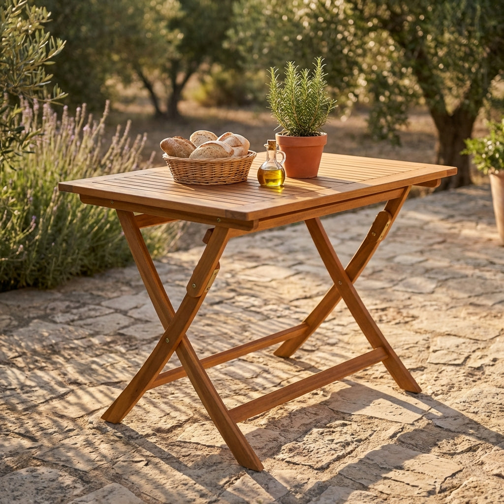 tavolo_da_giardino_pieghevole_cm_100x70__jasper