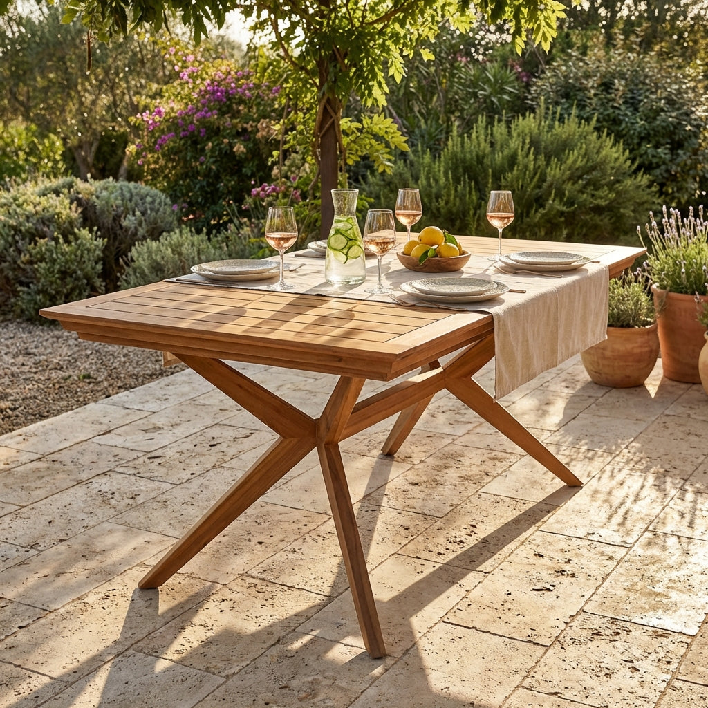 tavolo_da_giardino_allungabile_180240x90__davey