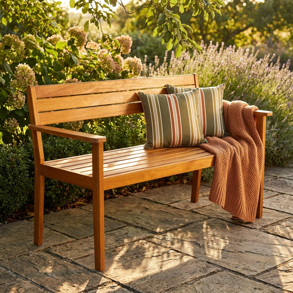 panchina_da_giardino_2_posti_in_acacia_cm_135x59x85__henderson