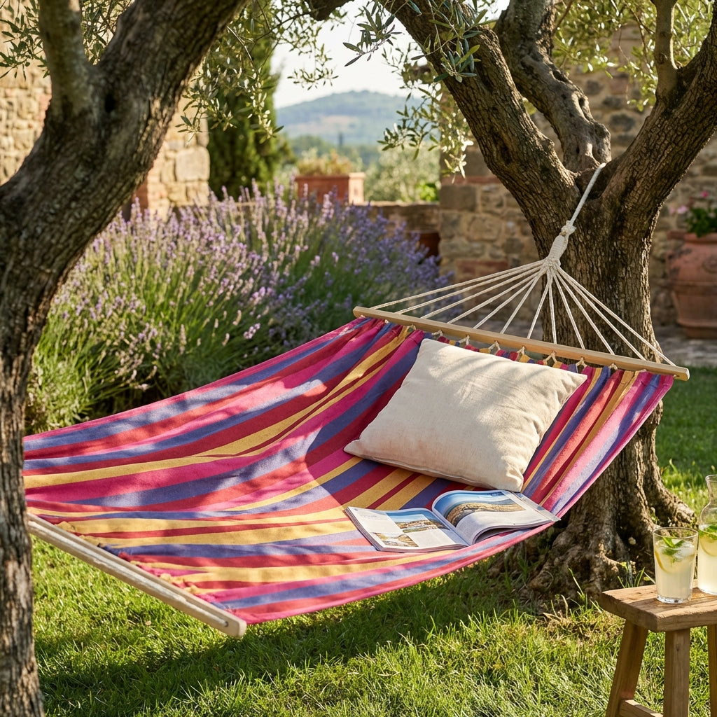 amaca_cotone_220x160_in_cotone_cm_200x150x1__lia