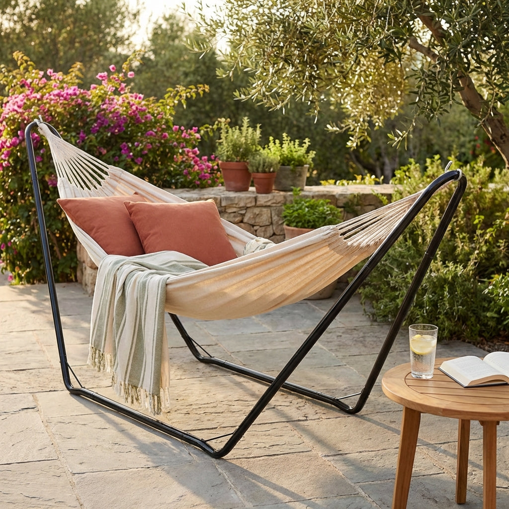struttura_per_amaca_da_giardino_in_acciaio_cm_300x80x100__kyran