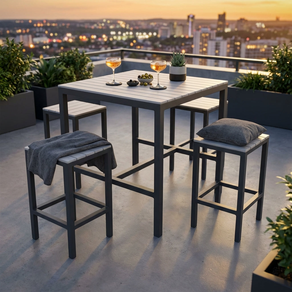 set_tavolo_bar_da_esterno_con_4_sgabelli_cm_83_5x83_5__cory