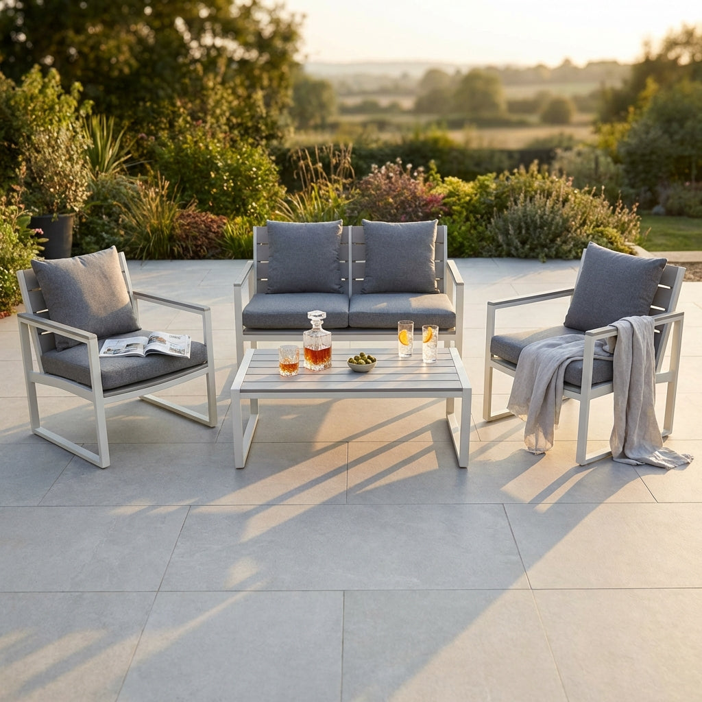 salotto_da_giardino_4_posti_con_cuscini_in_alluminio_polywood__anthony