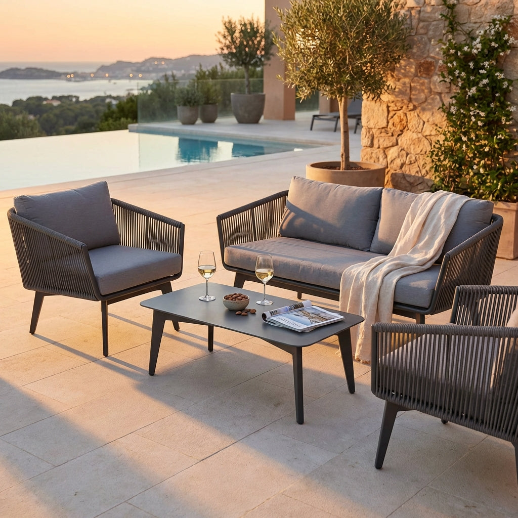 salotto_da_giardino_con_cuscini_4_posti_in_alluminio_corda__delroy