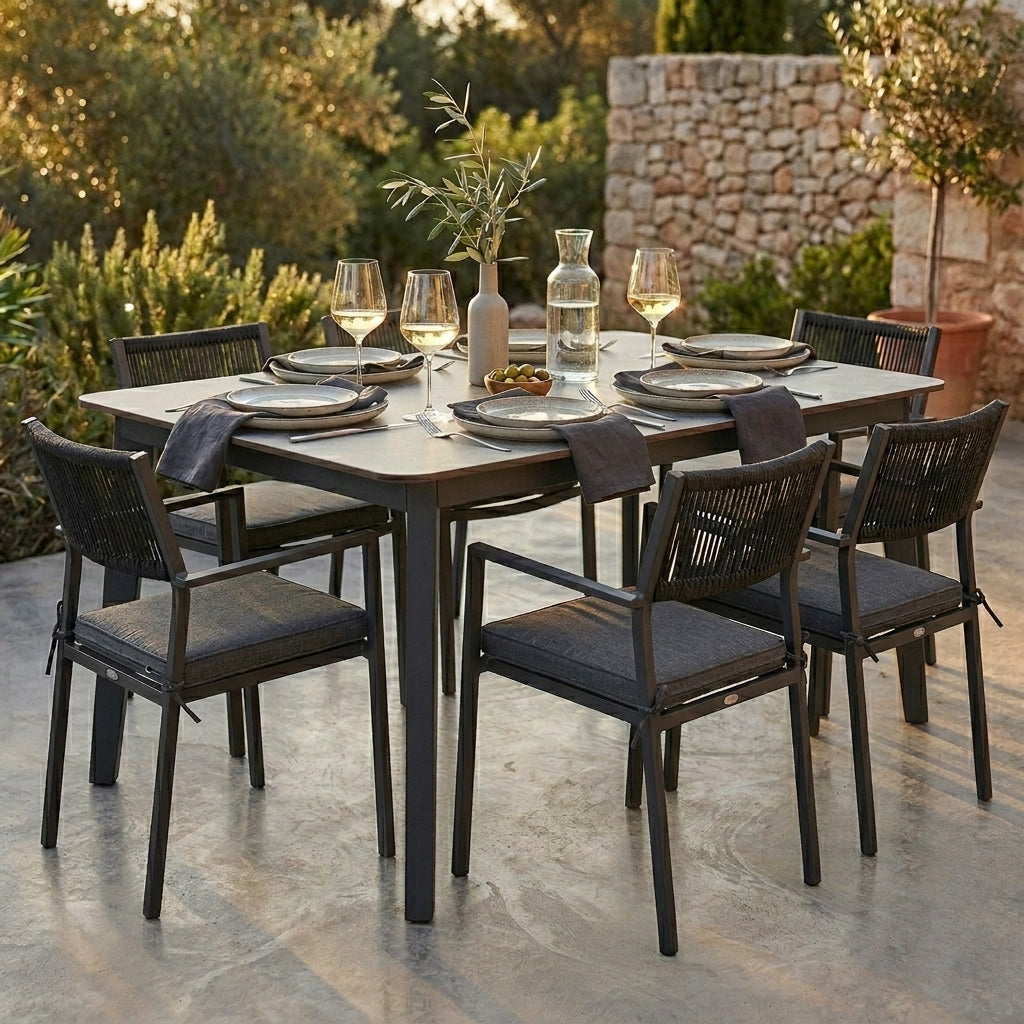 tavolo_da_giardino_e_piano_in_hpl_180x90__nandy