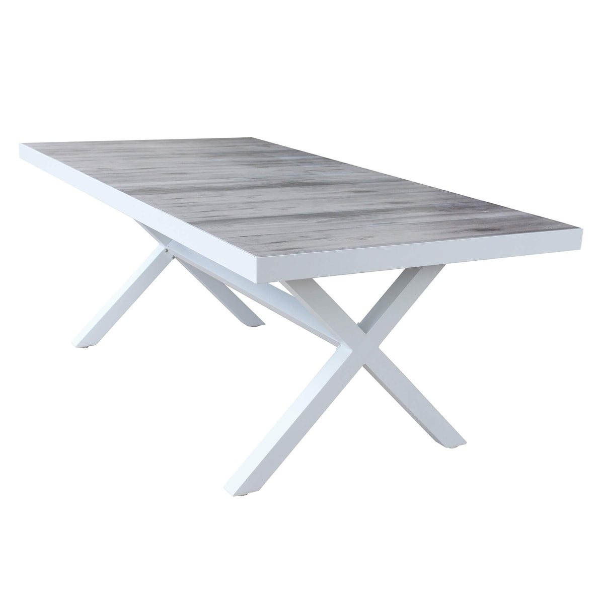 tavolo_da_giardino_piano_in_ceramica_in_alluminio_gress_cm_200x100x75__sally