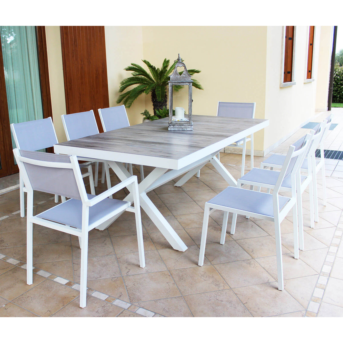 tavolo_da_giardino_piano_in_ceramica_in_alluminio_gress_cm_200x100x75__sally