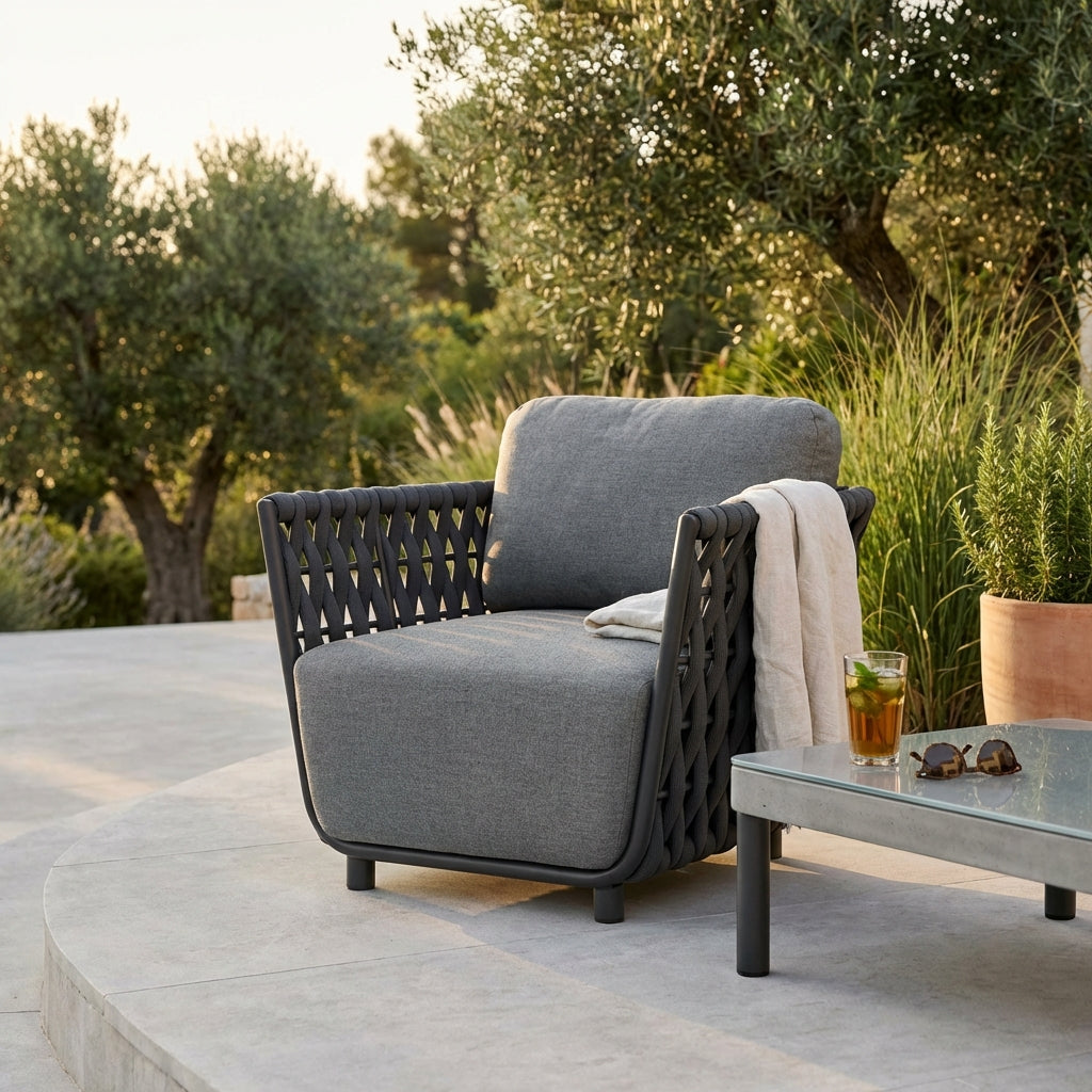 poltrona_da_giardino_in_alluminio_textilene_poliestere_cm_85x93x83__zed