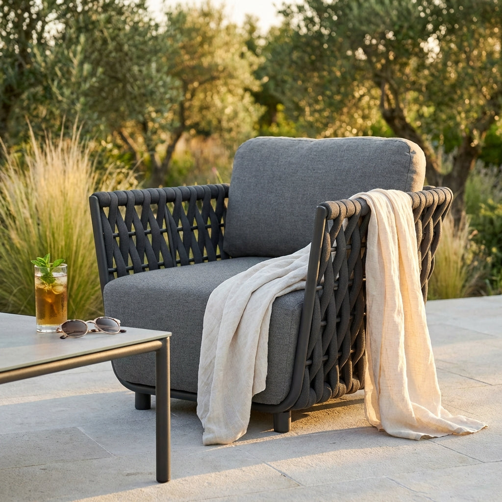 poltrona_da_giardino_in_alluminio_textilene_poliestere_cm_85x93x83__zed