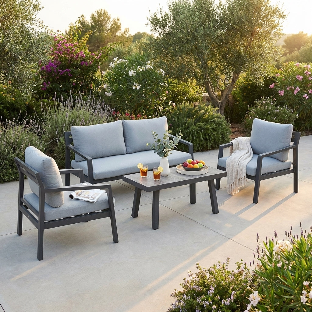 salotto_da_giardino_in_alluminio_4_posti_d150x75x75p69x75x75t100x50x45__nailo