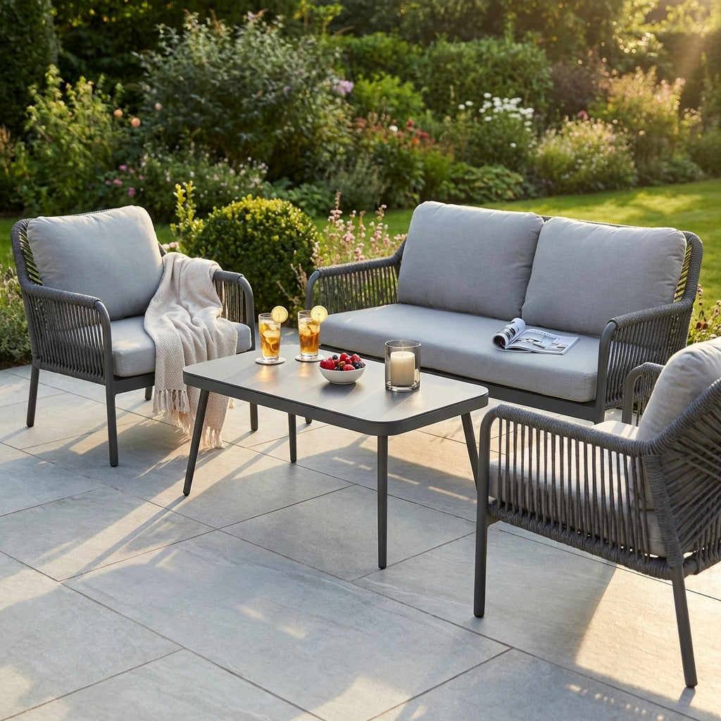 salotto_da_giardino_in_alluminio_4_posti_d148x78x79p70x78x79t100x55x45__gig