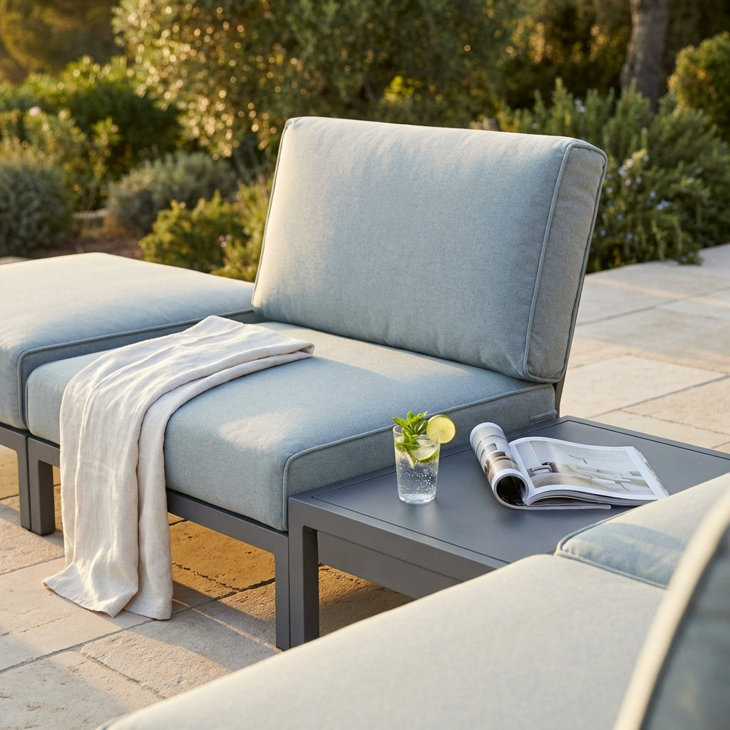 schienale_con_cuscino_per_salotto_da_giardino_componibile__dex