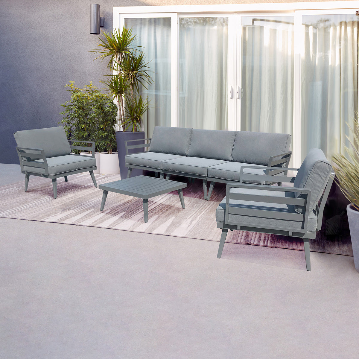 braccioli_per_salotto_da_giardino_componibile__dex