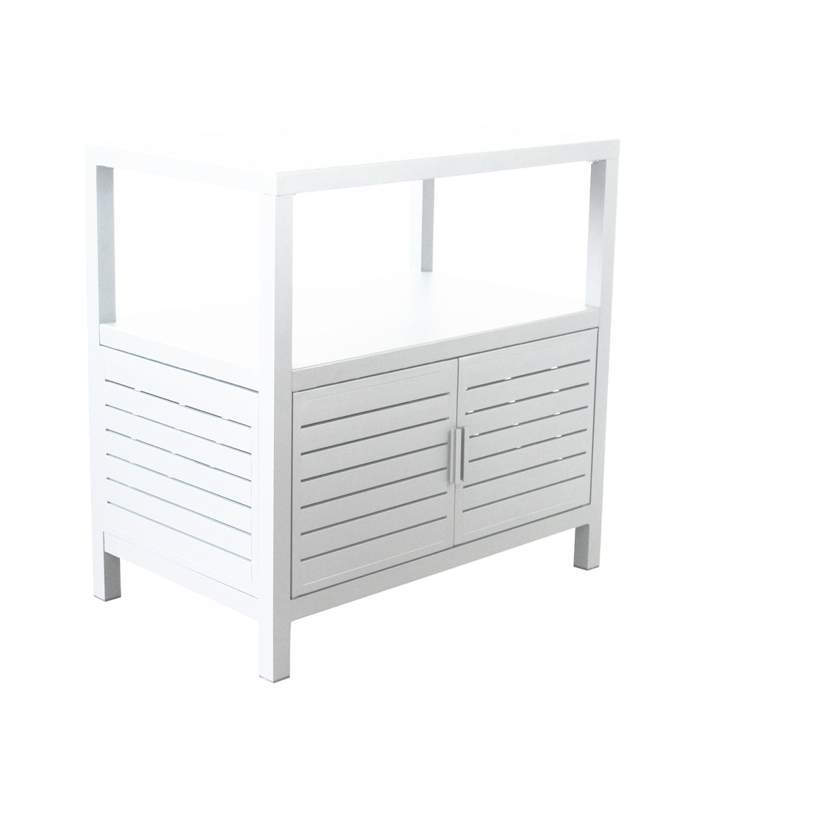 #colore_Bianco
