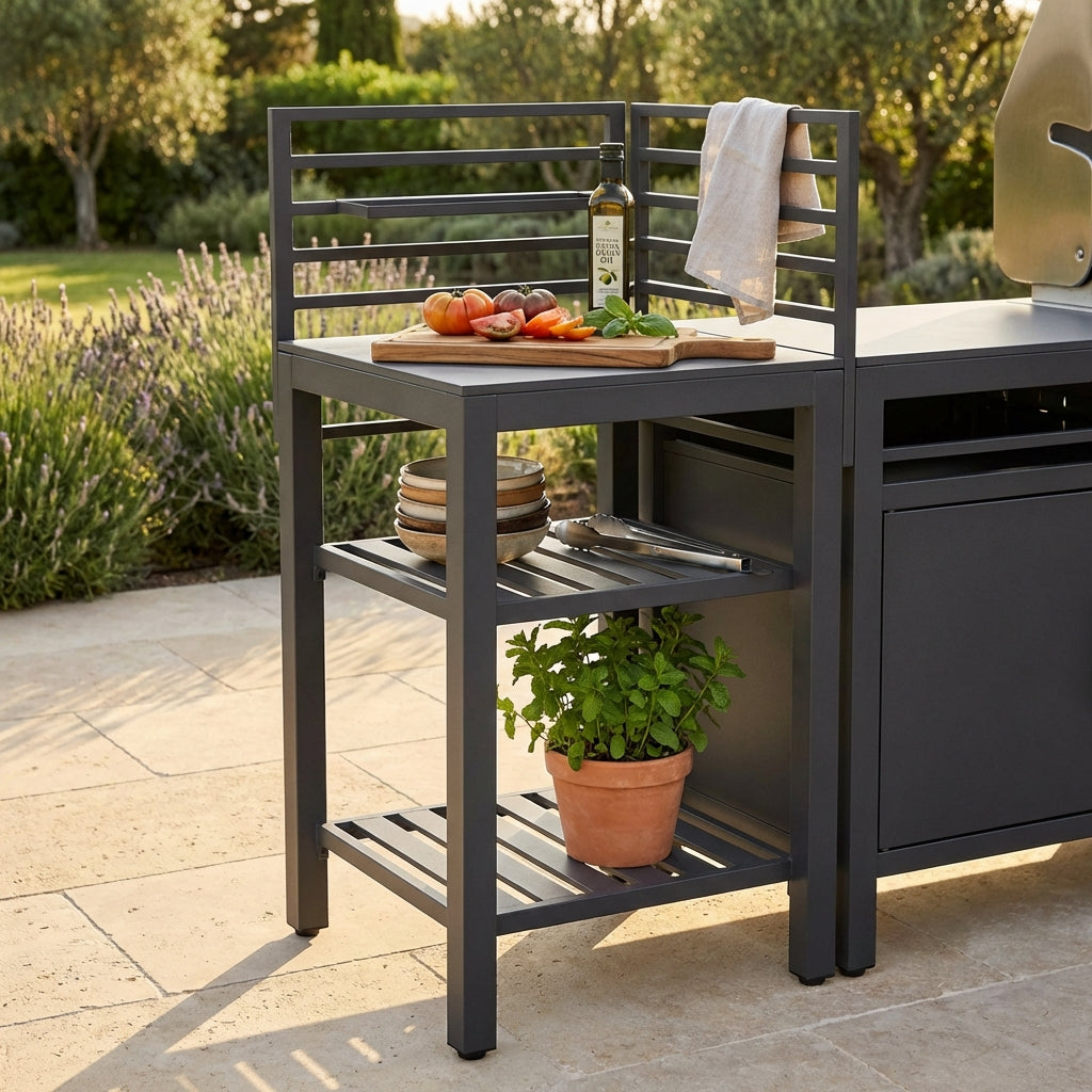 modulo_ripiano_angolo_per_cucina_da_giardino__okkaido