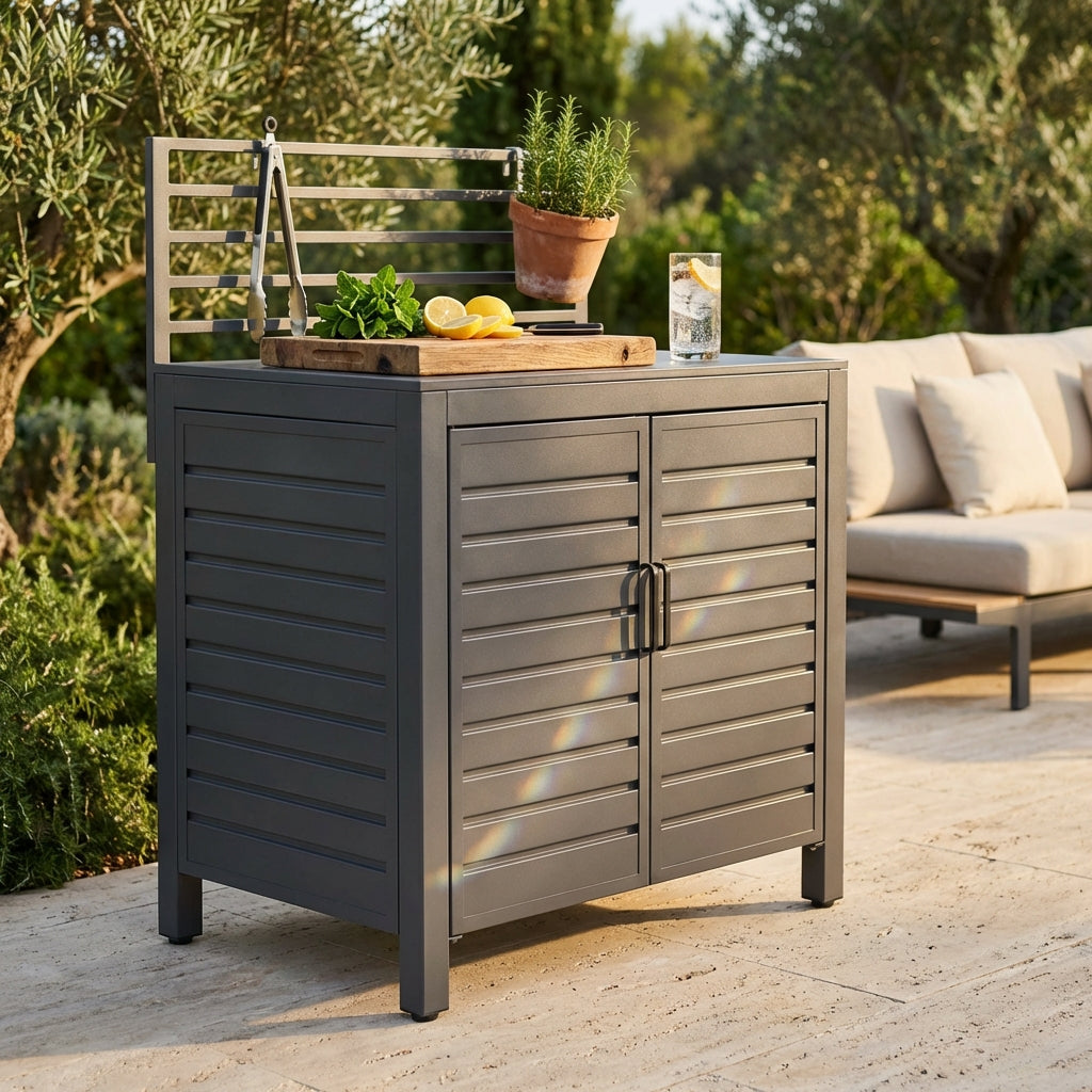 modulo_armadietto_con_ripiano_per_cucina_da_giardino__okkaido