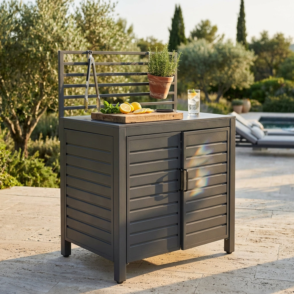 modulo_armadietto_con_ripiano_per_cucina_da_giardino__okkaido