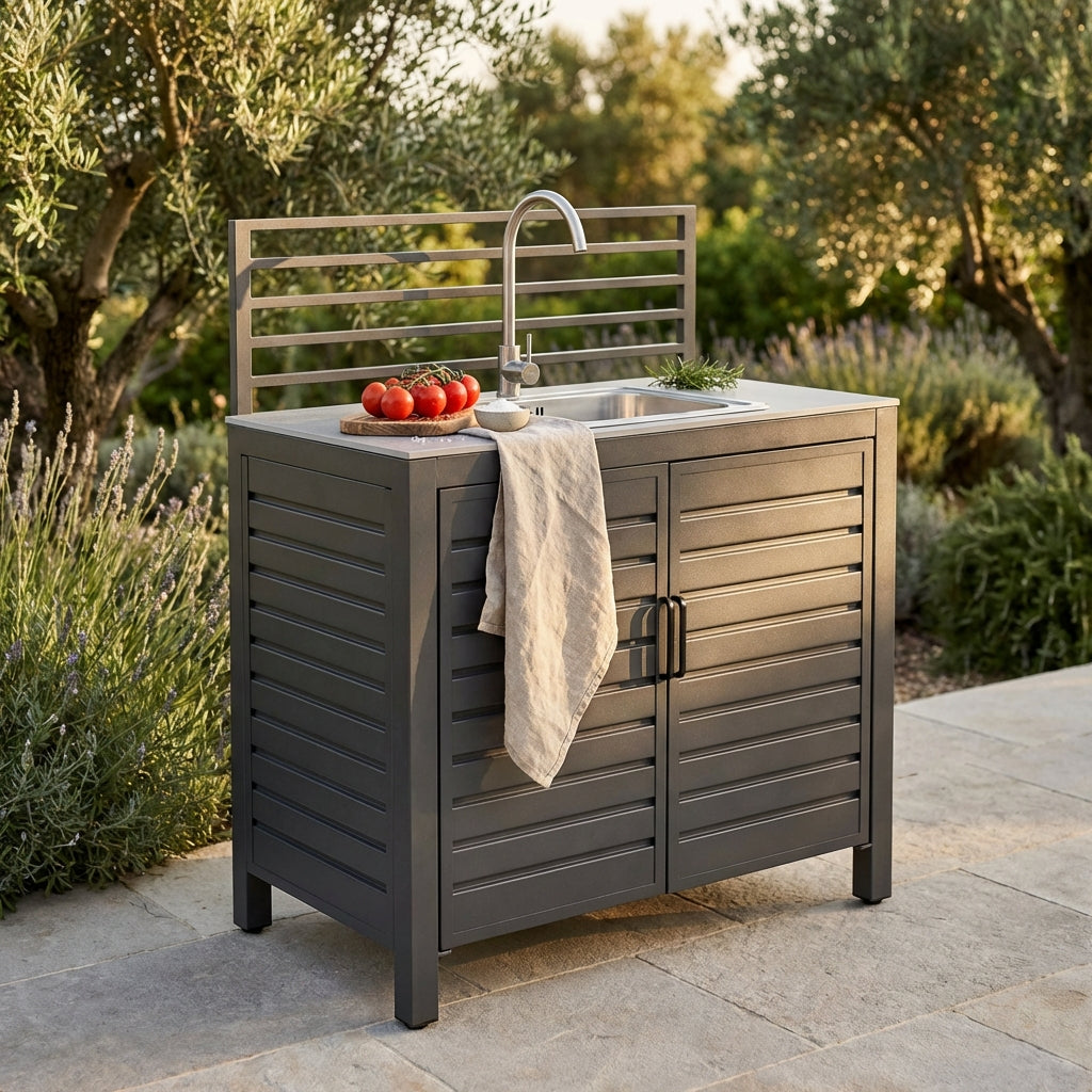 modulo_armadietto_con_lavello_per_cucina_da_giardino__okkaido