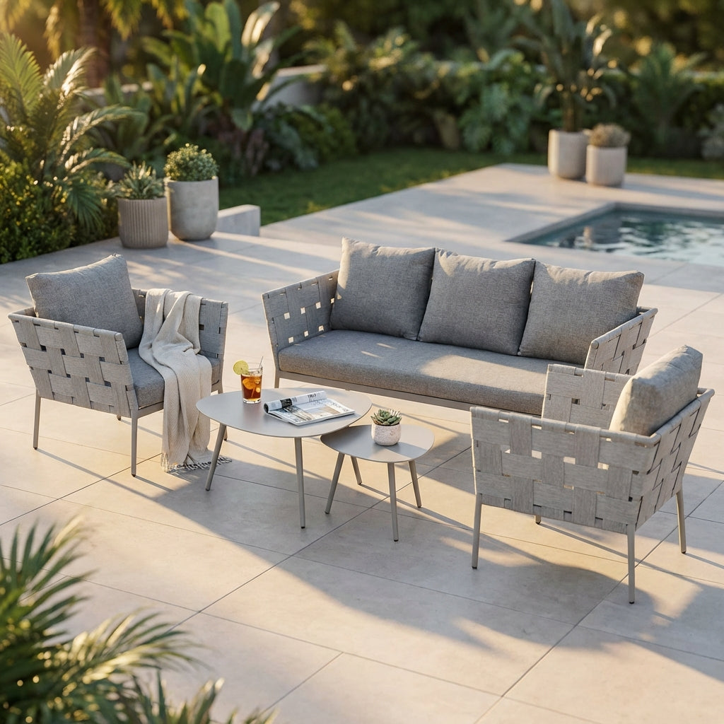 salotto_da_giardino_5_posti_con_tavolini__daka