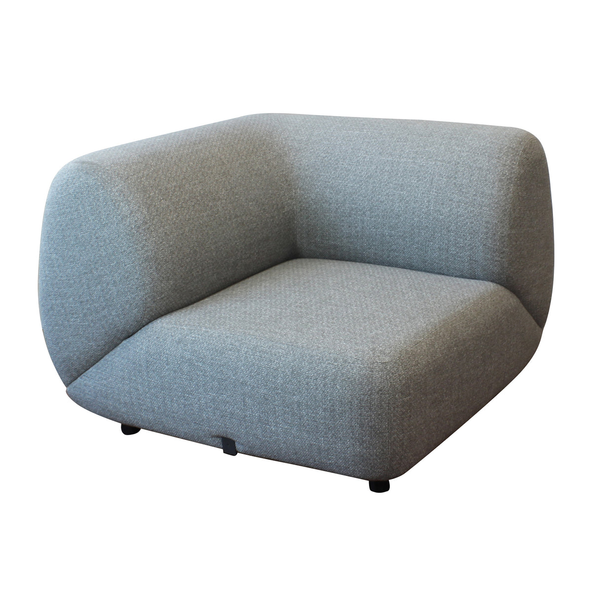 poltrona_laterale_per_salotto_componibile__zarbon