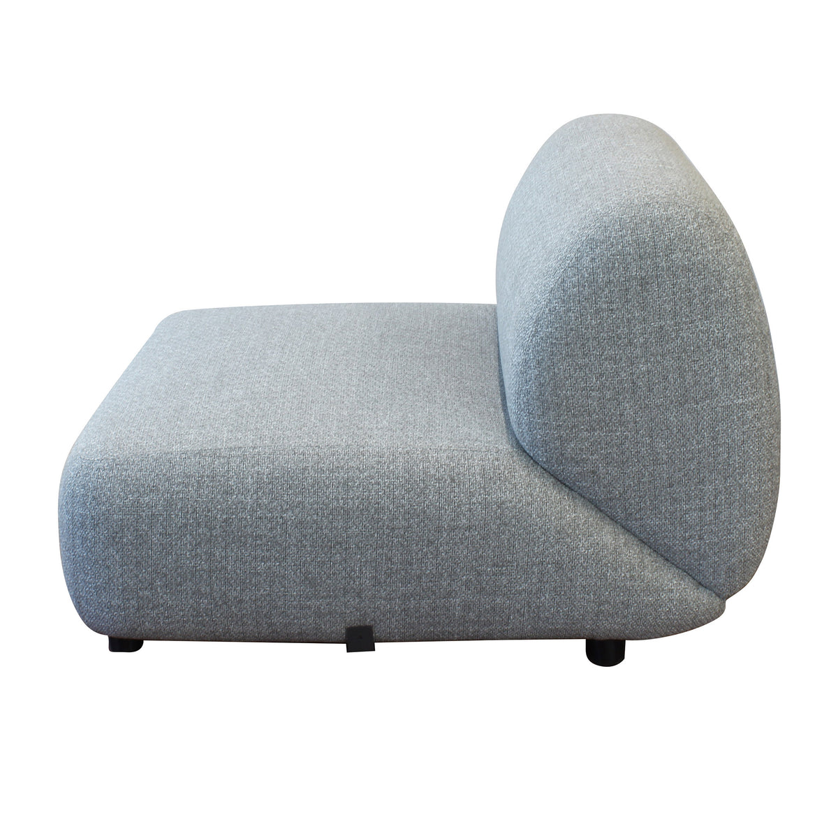 poltrona_centrale_per_salotto_componibile__zarbon