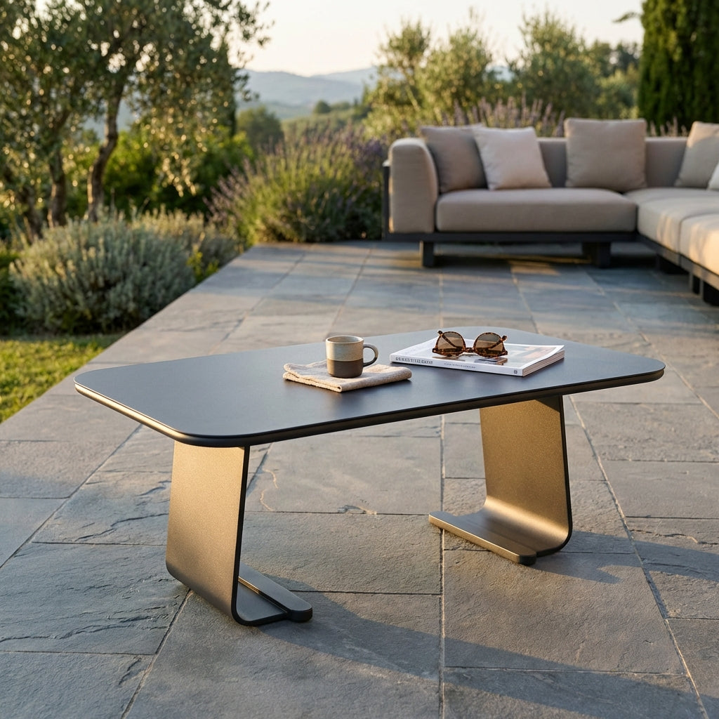 tavolino_ovale_in_alluminio_per_salotto_da_giardino__zarbon
