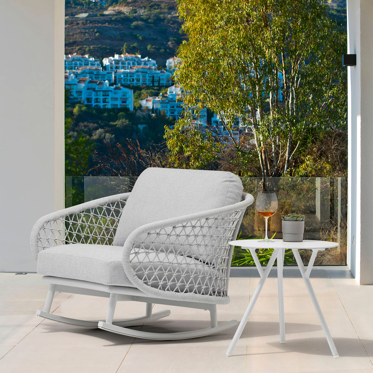 poltrona_a_dondolo_da_giardino__perrin