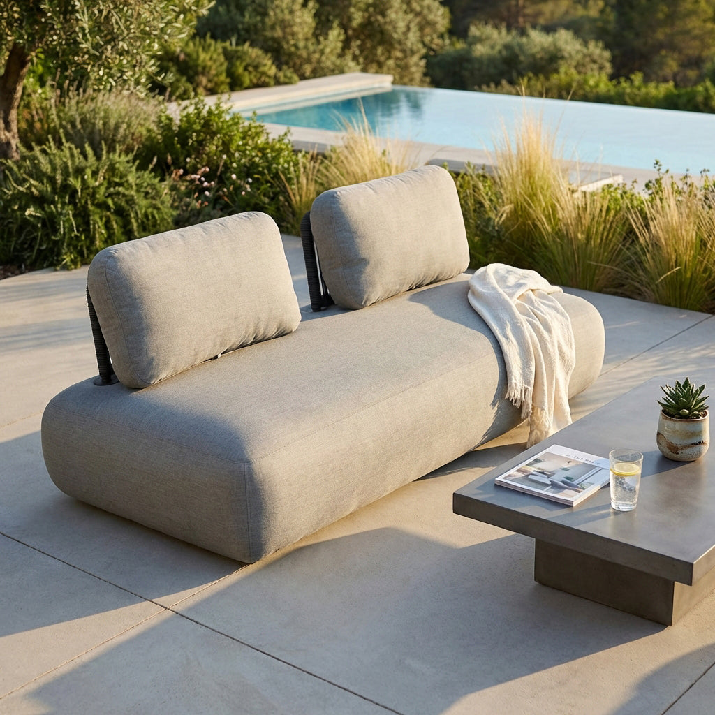 divano_da_giardino_modulo_lungo__quenya